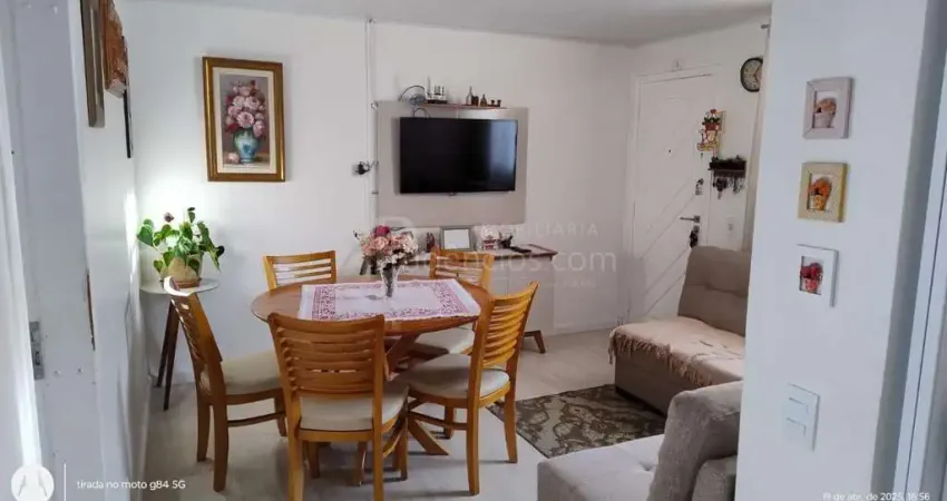 Apartamento com 2 dormitórios à venda,  bairro uberaba, curitiba - pr