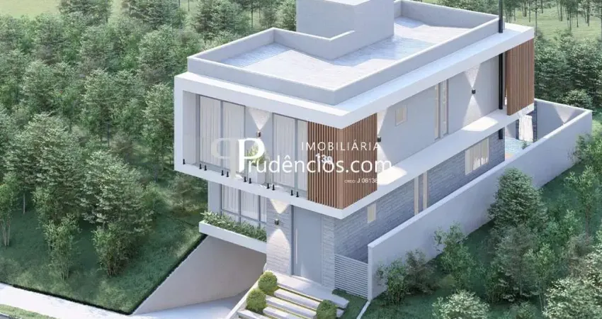 Casa à venda 230m2 privativos, santa cândida, CURITIBA - PR