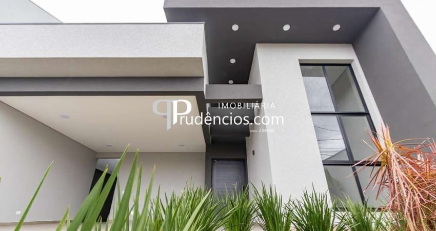 Casa térrea à venda, Bairro Cruzeiro, SAO JOSE DOS PINHAIS - PR