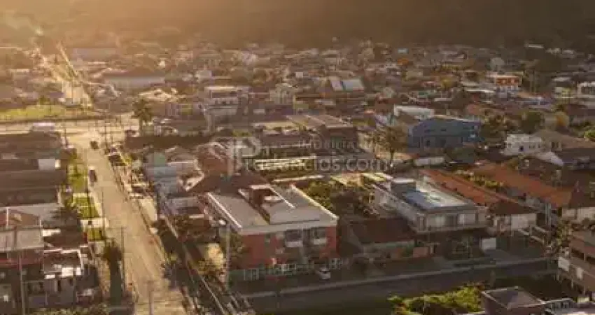 Cobertura com 3 quartos à venda na Avenida Paranaguá, Caiobá, Matinhos