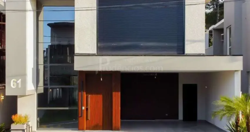 Casa com 3 dormitórios à venda,309.14 m , butiatuvinha, curitiba - pr