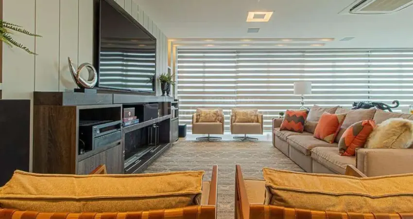 Cobertura duplex 190m   vista serra do mar  3 vagas livres curitiba - pr