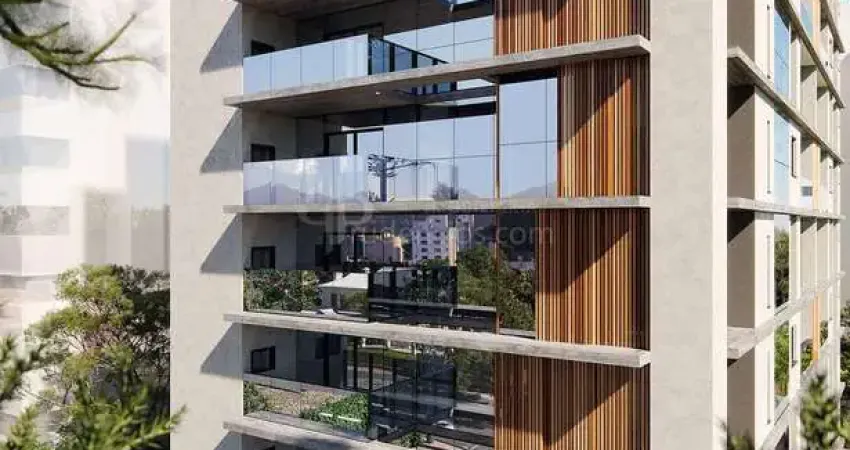 Duplex no coração do batel, 95m  privativos, 2 vagas. rua gutemberg