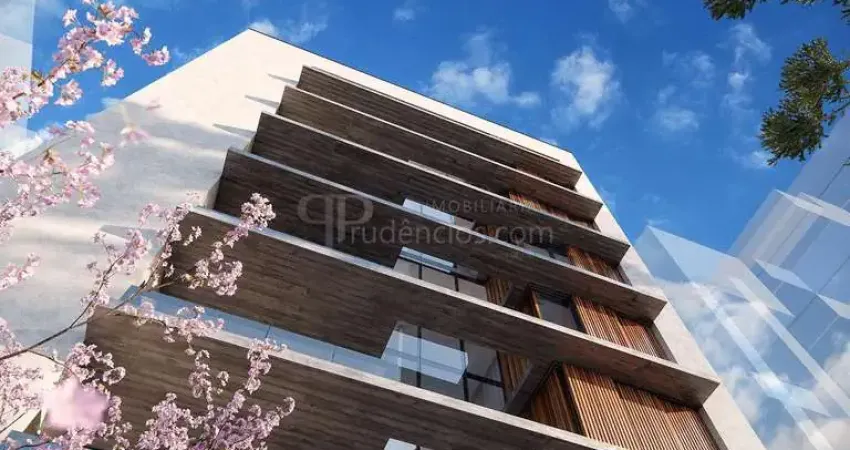 Apartamento com 2 suites à venda,121.02 m , batel, curitiba - pr