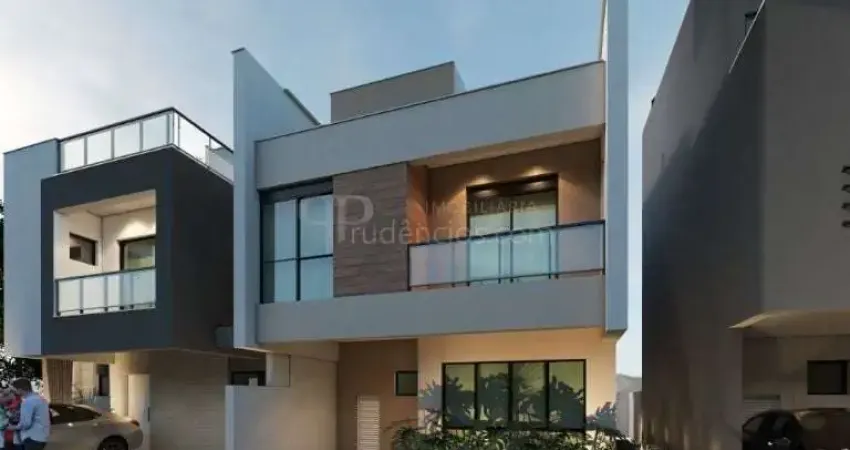 Terreno à venda, 128 m  por r  279.000,00 - santa cândida - curitiba pr