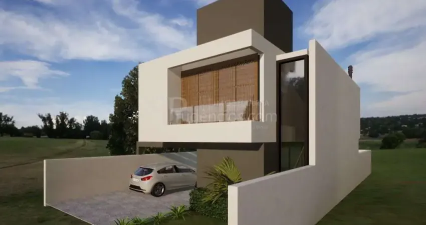 Terreno em condominio , 190 m por r 267.900,00 - vila rivabem - campo largo pr