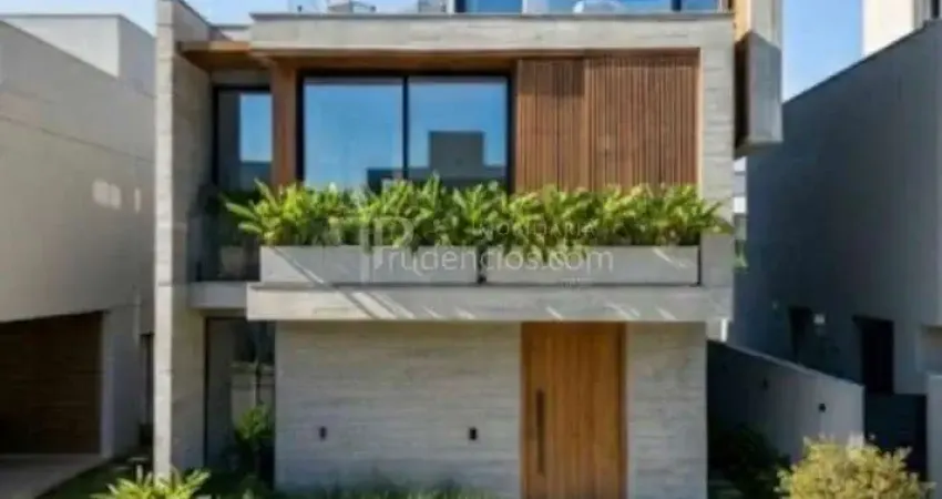 Terreno em condominio , 190 m por R 279.900,00 - Vila Rivabem - Campo Largo PR