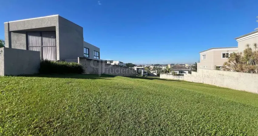 Excelente oportunidade no alphaville graciosa, andorinhas , 701m r 1.690.000