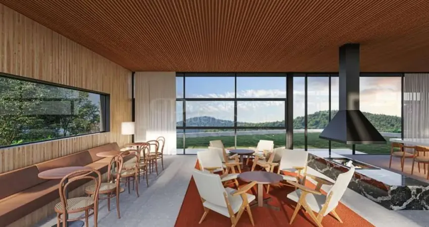 Terreno à venda , melhor localização no alphaville paraná - pr