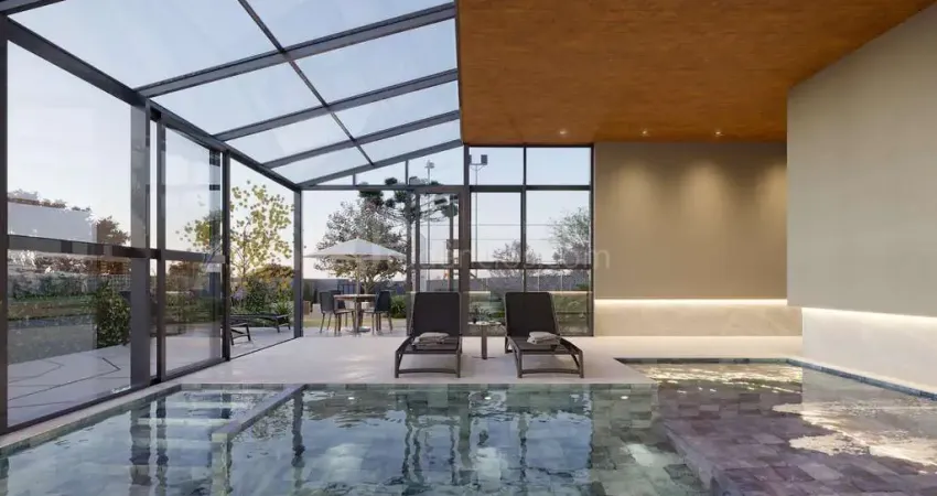 Terrenos a venda paysage noa, direto com proprietario. 182m