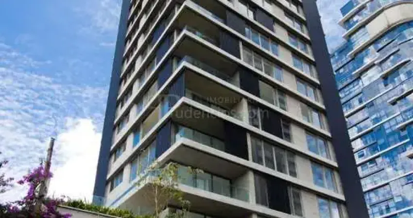 Excelente apartamento 3 suites, 4 vagas no juveve, 265m privativos