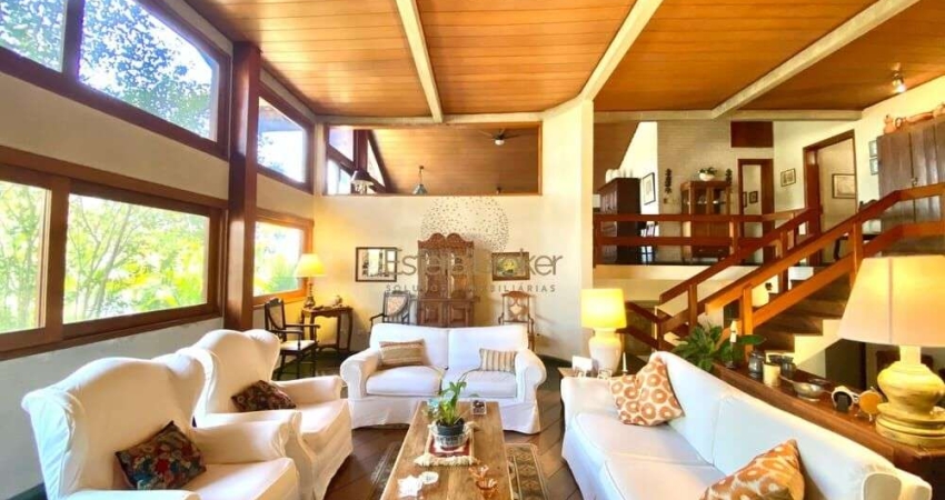 Residencial Jardim das Colinas - Casa disponível para venda no bairro Jardim das Colinas - São José dos Campos/SP