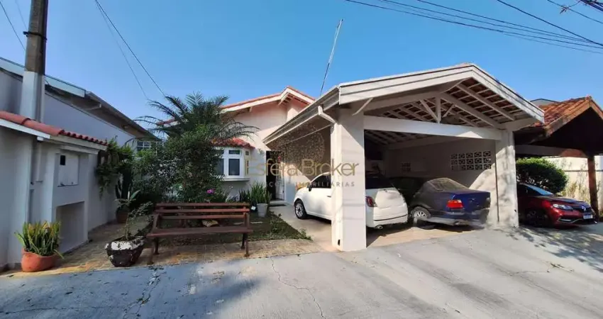 Residencial Eldorado Urbanova - Casa disponível para venda no bairro Urbanova I - São José dos Campos/SP