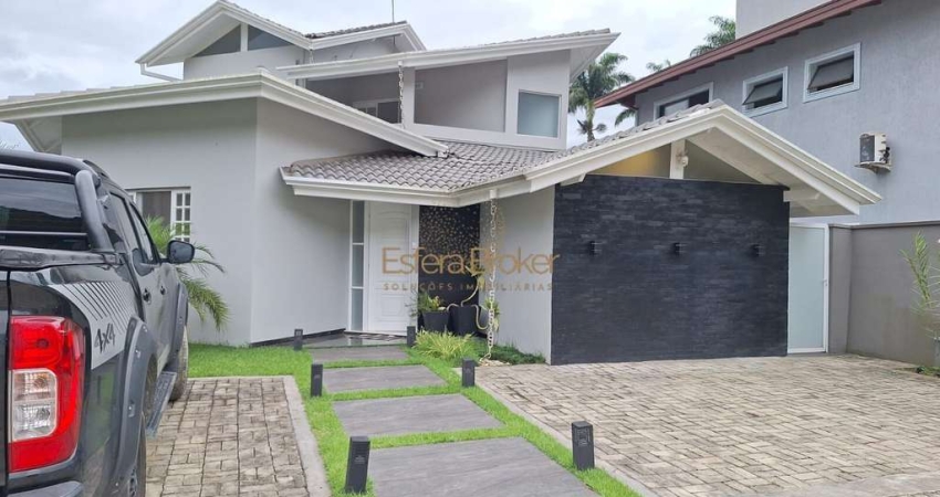 Condomínio Residencial Mar Verde - Casa disponível para venda no bairro Tabatinga - Caraguatatuba/SP