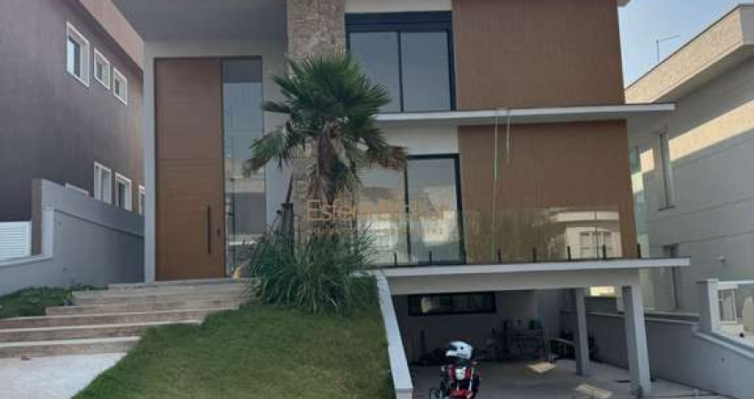 Tamboré 11 - Casa disponível para venda no bairro Tamboré - Santana de Parnaíba/SP