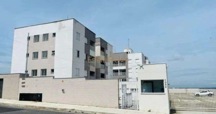 Residencial Sinai Colonial - Apartamento disponível para venda no bairro Jardim Colonial - São José dos Campos/SP