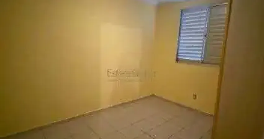 Residencial Campo Belo - Apartamento disponível para venda no bairro Jardim Satélite - São José dos Campos/SP