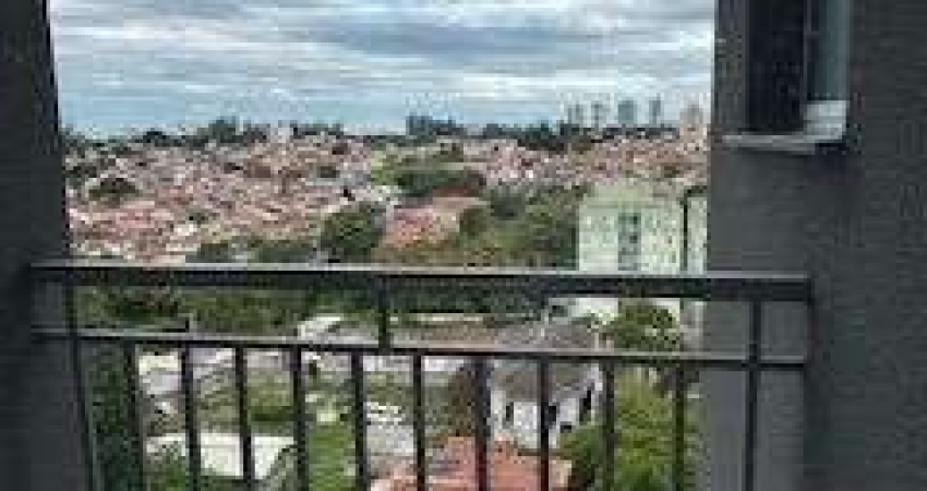 Condomínio Raro Residence - Apartamento disponível para venda no bairro Jardim Oriente - São José dos Campos/SP