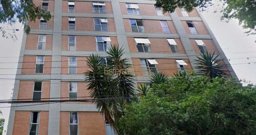 Edifício Montreal - Apartamento disponível para venda no bairro Vila Adyana - São José dos Campos/SP