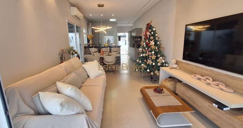 Condomínio Bela Vista - Casa disponível para locação no bairro Parque Residencial Maria Elmira - Caçapava/SP