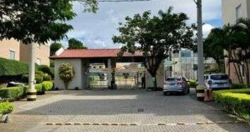 Condomínio Jardinatti - Apartamento disponível para venda no bairro Jardim Sul - São José dos Campos/SP
