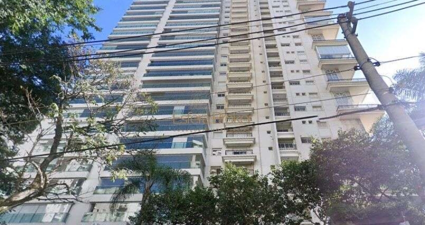 Ed Beat Alphaville - Apartamento disponível para venda no bairro Alphaville Centro Industrial e Empresarial/Alphaville. - Barueri/SP