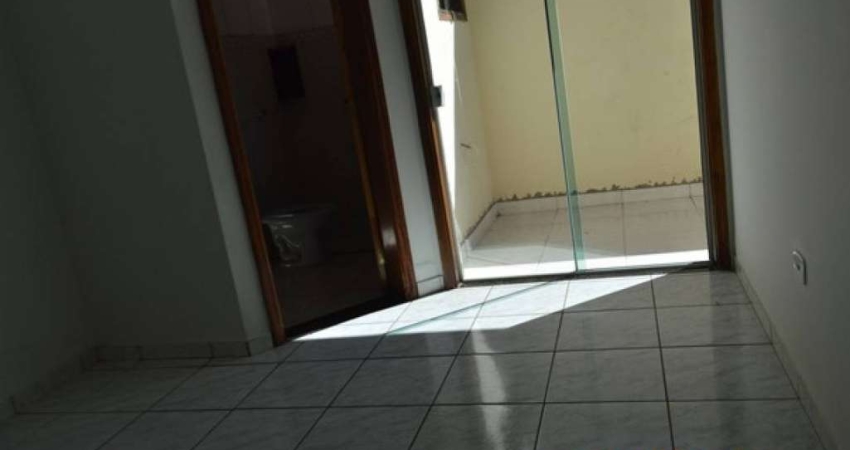 Venda - Casa - Vila Bertini - Americana - SP