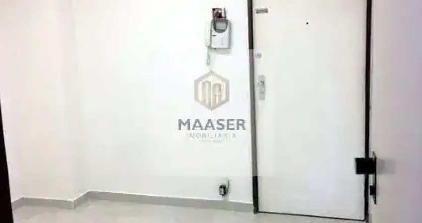 Sala comercial à venda na Rua Assembléia, 10, Centro, Rio de Janeiro