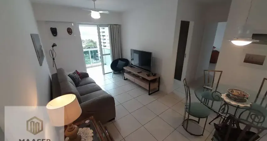 Apartamento com 2 quartos à venda na Avenida Olof Palme, 605, Recreio dos Bandeirantes, Rio de Janeiro