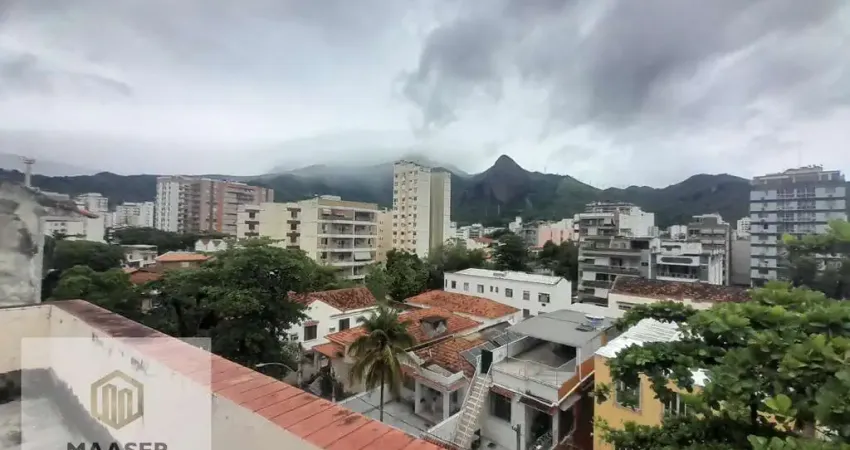 Casa com 3 quartos à venda na Rua Emília Sampaio, 51, Vila Isabel, Rio de Janeiro