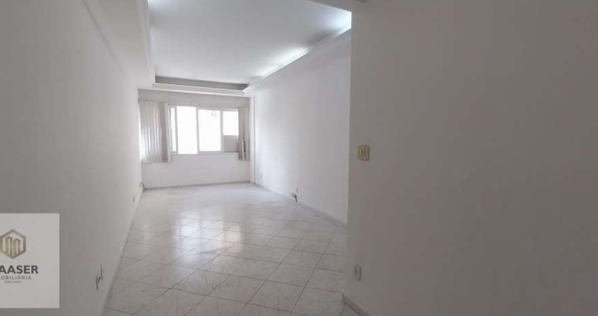 Sala comercial para alugar na Rua da Quitanda, 19, Centro, Rio de Janeiro