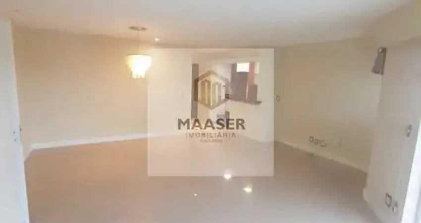 Apartamento com 3 quartos para alugar na Praça Telê Santana, 45, Barra da Tijuca, Rio de Janeiro