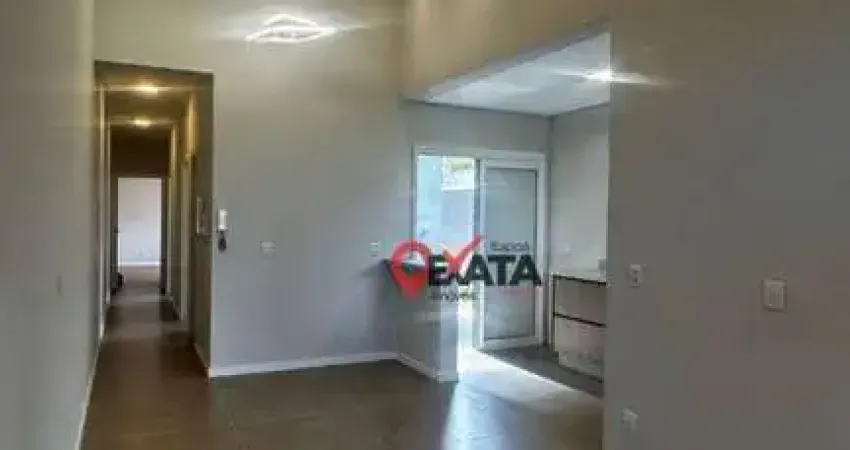 Casa com 3 dormitórios à venda, 90 m² por R$ 680.000,00 - Jardim da Barra - Itapoá/SC