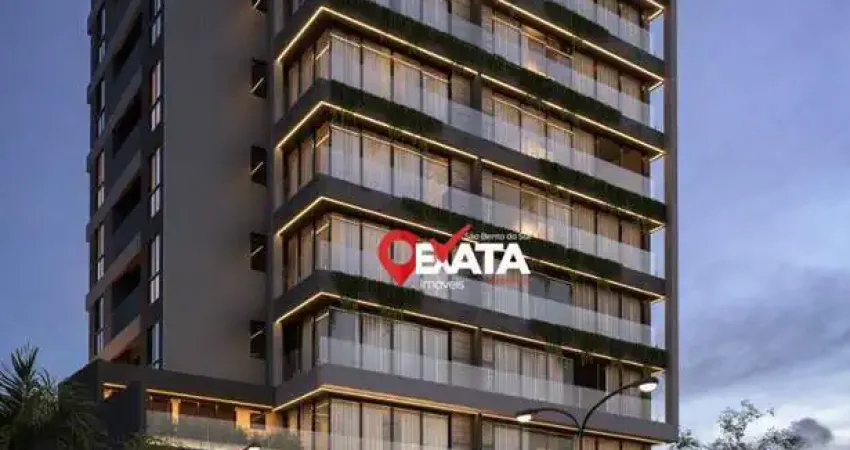 Apartamento vista mar com 1 suíte e 2 demi-suítesà venda, 104 m² por r$ 1.132.219 - itapema do norte gleba - itapoá/sc