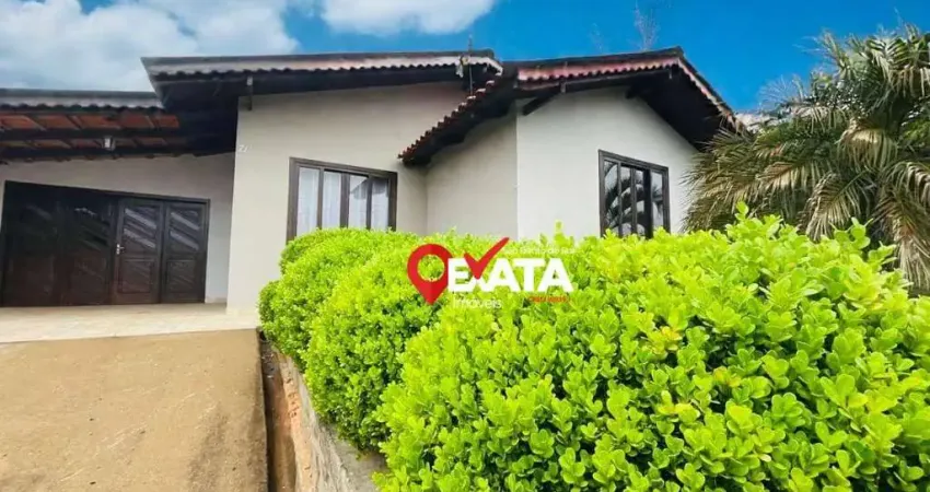 Casa para venda no bairro boehmerwald por r$ 430.000 - boehmerwald - são bento do sul/sc