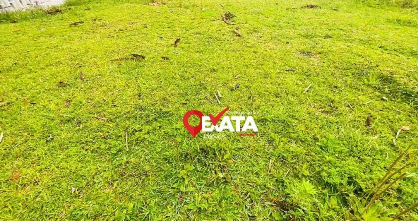 Terreno à venda, 470 m² por r$ 143.000,00 - serra alta - são bento do sul/sc