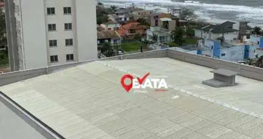 Apartamento com 2 dormitórios à venda, 51 m² por r$ 579.000,00 - paese - itapoá/sc