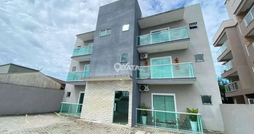 Casa com 3 quartos à venda no Paese, Itapoá