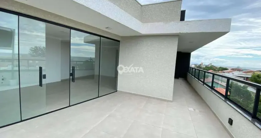 Casa com 3 quartos à venda em Diamantina, Itapoá