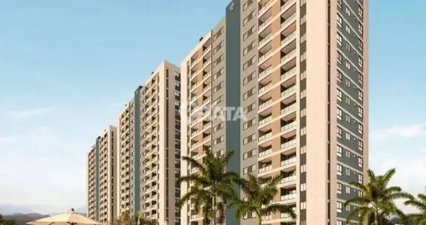 Casa com 2 quartos à venda na Barra do Sai, Itapoá