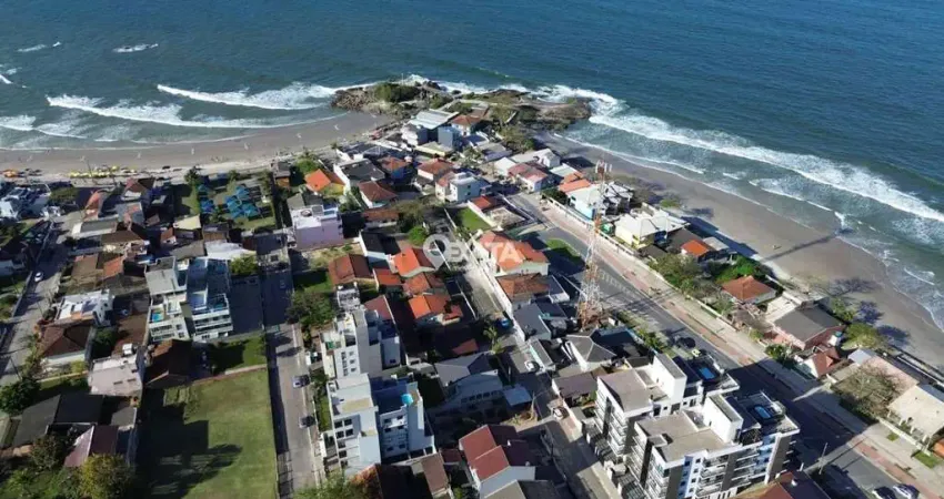 Apartamento Garden com 3 quartos à Venda, Itapema do Norte - Itapoá