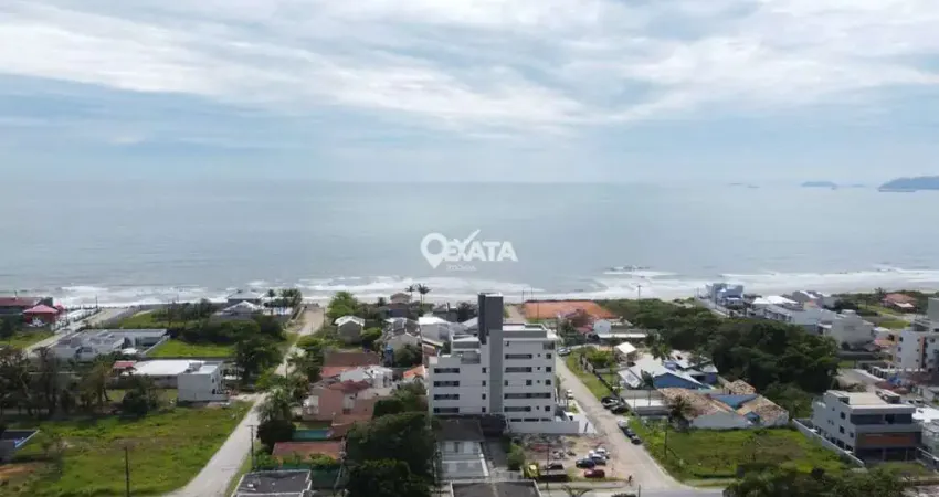 Apartamento com 3 quartos à venda em Mariluz, Itapoá