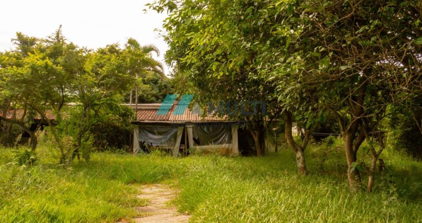 Terreno à venda na Servidão Cid Silva, 100, São João do Rio Vermelho, Florianópolis
