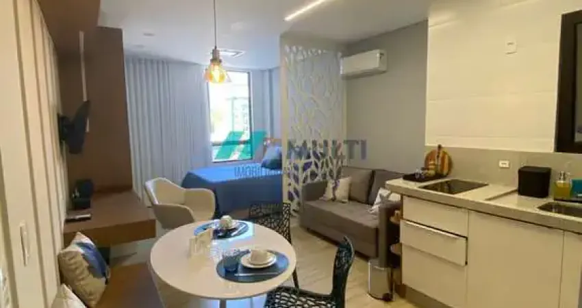 Apartamento à venda no bairro córrego grande - florianópolis/sc