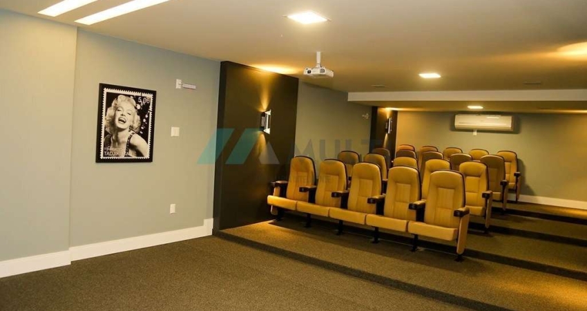 Apartamento com 3 quartos à venda na Avenida Farroupilha, 350, Campinas, São José