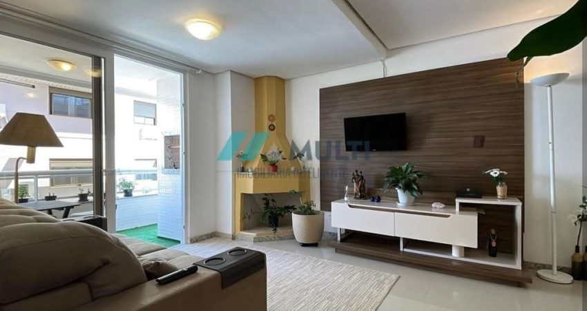 Apartamento à venda no bairro Campeche - Florianópolis/SC