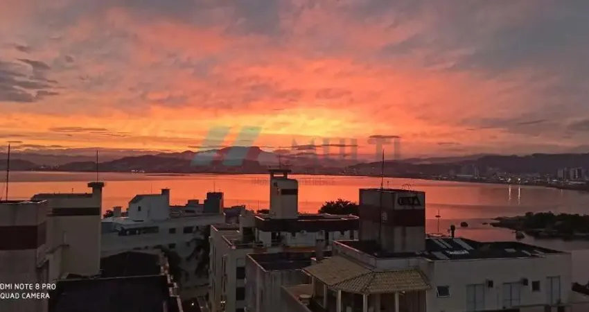 Apartamento com 3 quartos à venda na Rua Fernando Ferreira de Mello, 100, Bom Abrigo, Florianópolis