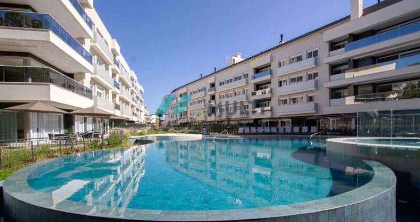 Apartamento Espaçoso e Luxuoso em Local Privilegiado.