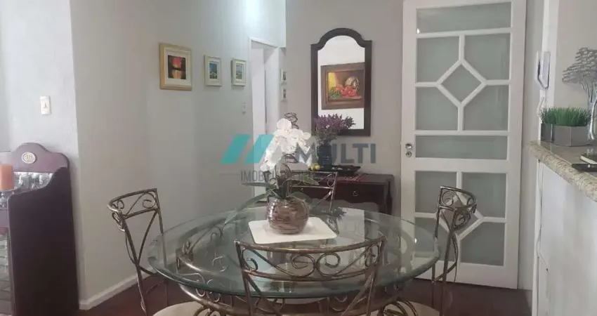 Apartamento com 2 quartos à venda na Rua Padre Roma, 100, Centro, Florianópolis