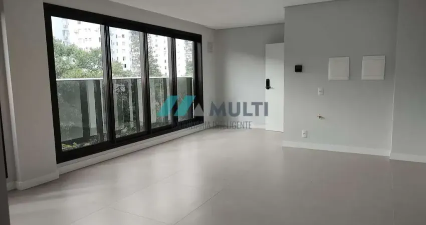 Apartamento à venda no bairro Centro - Florianópolis/SC